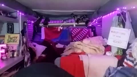 LesleyGumGrass- The Boring Trans girl online show from March 7, 2025, 12:04 am