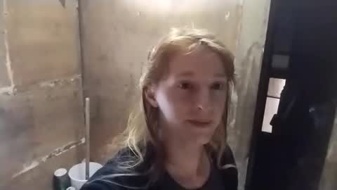 LesleyGumGrass- The Boring Trans girl online show from March 12, 2026, 8:26 pm