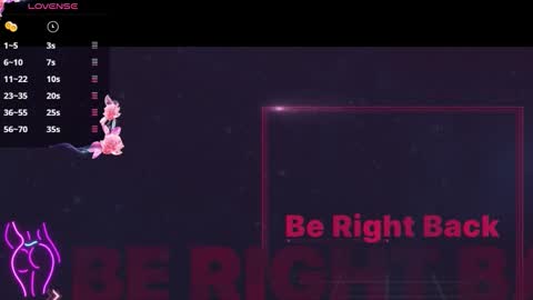 Leslie online show from February 15, 2026, 1:41 pm