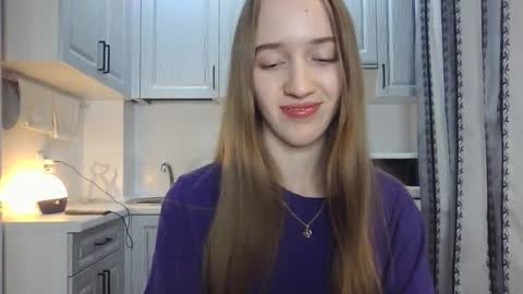  LESLIE   online show from October 2, 2025, 7:21 pm