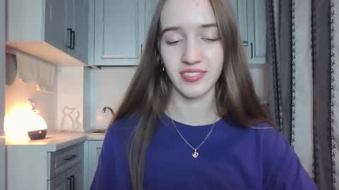  LESLIE   online show from October 3, 2025, 9:12 pm