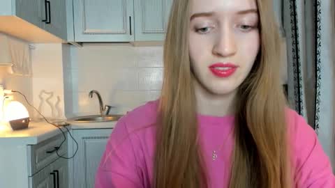  LESLIE   online show from October 7, 2025, 7:55 pm