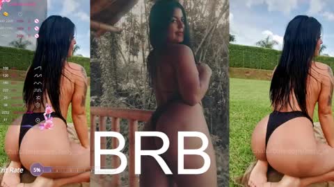 I am here from Monday to Friday from 730 am to 130 pm Colombia time and saturday from 500 am to 1000 am .... Soon Blue page online show from February 14, 2025, 3:47 pm