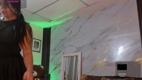 I am here from Monday to Friday from 730 am to 130 pm Colombia time and saturday from 500 am to 1000 am .... Soon Blue page online show from November 14, 2025, 9:52 am