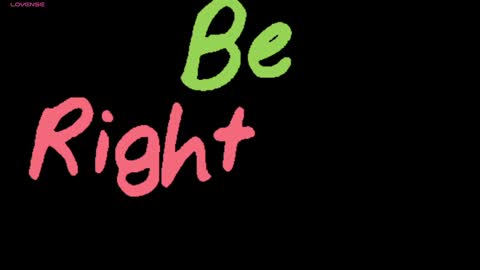 Lesly  online show from December 12, 2024, 10:09 pm