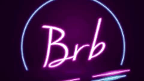 Lesly  online show from January 25, 2025, 8:10 pm