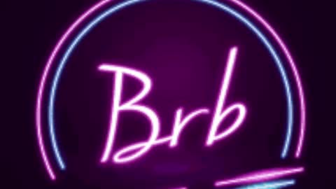 Lesly  online show from February 6, 2025, 1:05 am