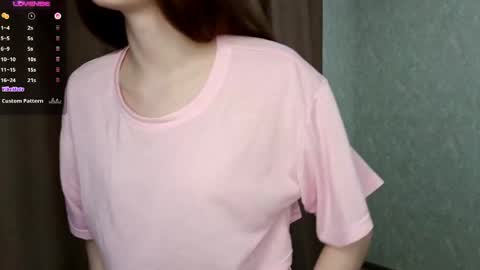 Snapshot of leslyshie chatting on April 24, 2026, 7:27 pm Alice online show from April 24, 2026, 7:27 pm