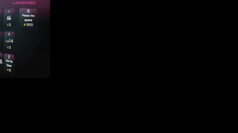 Snapshot of leslysimpson chatting on February 13, 2026, 8:27 pm online show from February 13, 2026, 8:27 pm