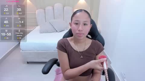 Snapshot of leslysimpson chatting on July 16, 2026, 7:31 pm online show from July 16, 2026, 7:31 pm