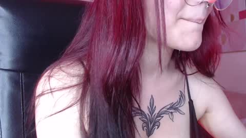 Less  online show from December 8, 2024, 6:06 pm