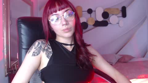 Less  online show from December 20, 2024, 3:53 pm