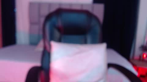 Less  online show from February 2, 2025, 5:15 pm