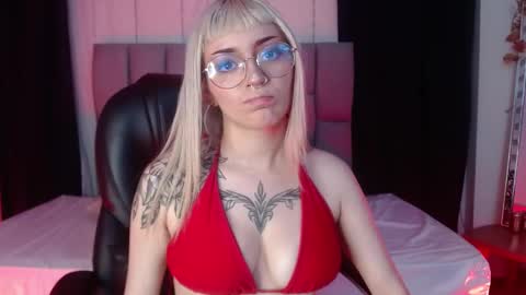 Less  online show from March 1, 2025, 5:49 pm