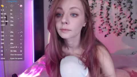 Lessy online show from February 3, 2026, 2:33 pm