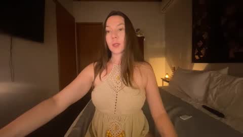 lessya_magic online show from May 19, 2026, 11:05 am