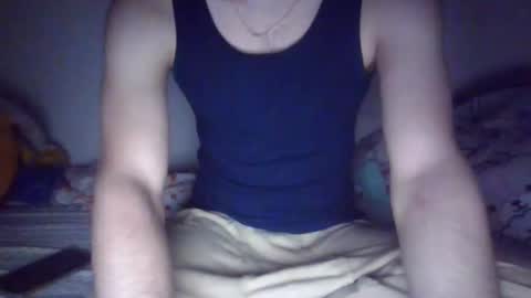 neoglo online show from December 3, 2024, 1:52 am