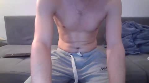 neoglo online show from February 25, 2025, 4:46 am