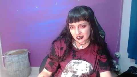 lestatdlion online show from December 14, 2024, 3:07 am