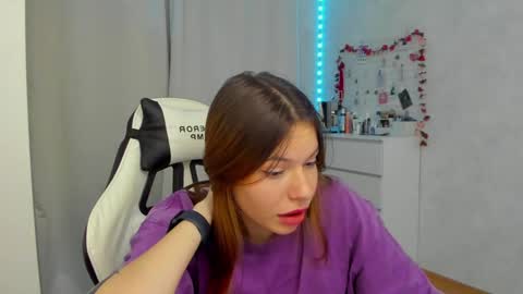 Fiona online show from December 4, 2024, 10:30 pm