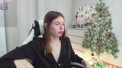 Fiona online show from January 15, 2025, 5:26 pm