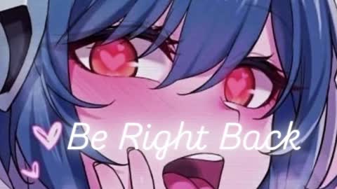 Fiona online show from January 26, 2025, 11:18 pm