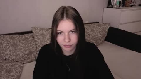 Fiona online show from October 28, 2025, 2:20 pm