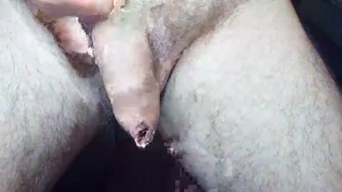 Snapshot of let_me_try_to_cum chatting on July 9, 2026, 6:50 am Open mind online show from July 9, 2026, 6:50 am