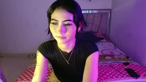 Lethy online show from June 24, 2026, 11:15 pm