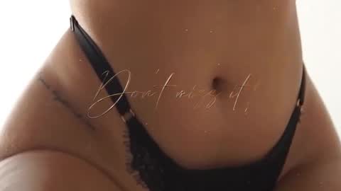 Letizia Fulkers online show from April 21, 2026, 2:34 pm