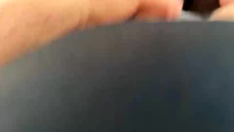 letmecumforyou71 online show from November 3, 2025, 7:15 pm