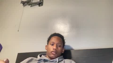 letmeeatup online show from December 23, 2024, 11:14 am