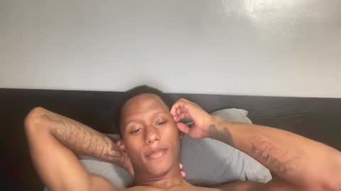 letmeeatup online show from September 11, 2025, 7:19 am