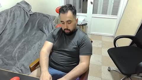 Snapshot of letmerideyourass chatting on May 17, 2026, 2:31 am letmerideyourass online show from May 17, 2026, 2:31 am