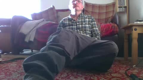 paul online show from December 5, 2024, 10:12 am