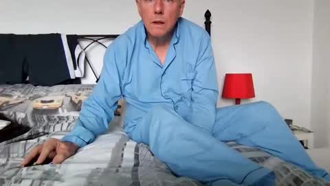 paul online show from September 14, 2025, 8:13 am