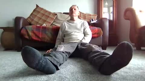 paul online show from October 7, 2025, 11:18 am