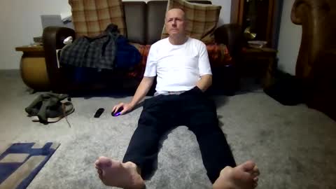 paul online show from November 21, 2025, 12:32 am