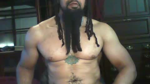 Snapshot of letoworship chatting on March 11, 2025, 3:56 pm letoworship online show from March 11, 2025, 3:56 pm