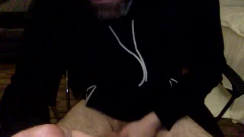 Snapshot of lets_get_weird_87 chatting on February 18, 2026, 12:06 am lets_get_weird_87 online show from February 18, 2026, 12:06 am