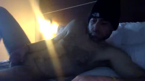 Snapshot of lets_get_weird_87 chatting on June 19, 2026, 11:58 am lets_get_weird_87 online show from June 19, 2026, 11:58 am