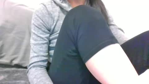 lets_play143 online show from March 5, 2025, 5:29 am