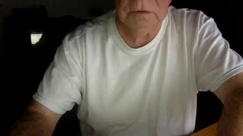 letscum2gether0 online show from December 11, 2024, 3:13 am