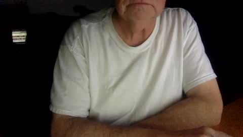 letscum2gether0 online show from December 15, 2024, 3:13 am