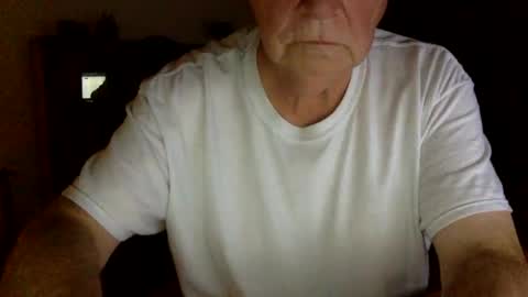 letscum2gether0 online show from December 22, 2024, 3:44 am