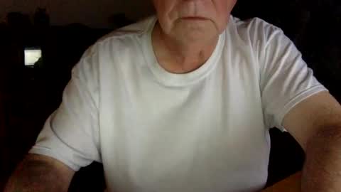 letscum2gether0 online show from December 23, 2024, 1:40 am