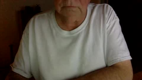 letscum2gether0 online show from December 23, 2024, 4:44 am