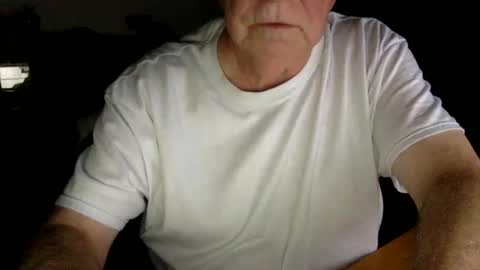 letscum2gether0 online show from January 25, 2025, 2:26 am