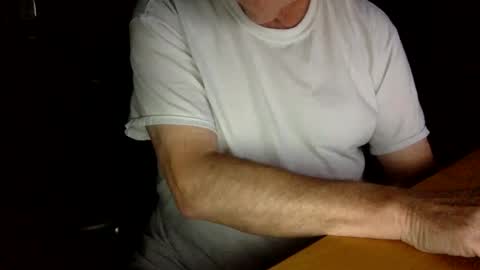 letscum2gether0 online show from September 16, 2025, 1:50 am