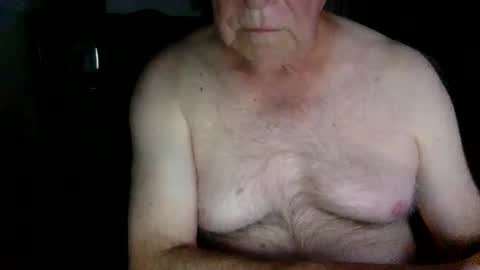 letscum2gether0 online show from September 20, 2025, 1:50 am